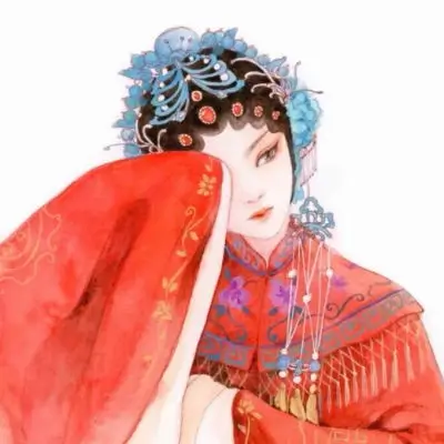 檐下拾光 的头像